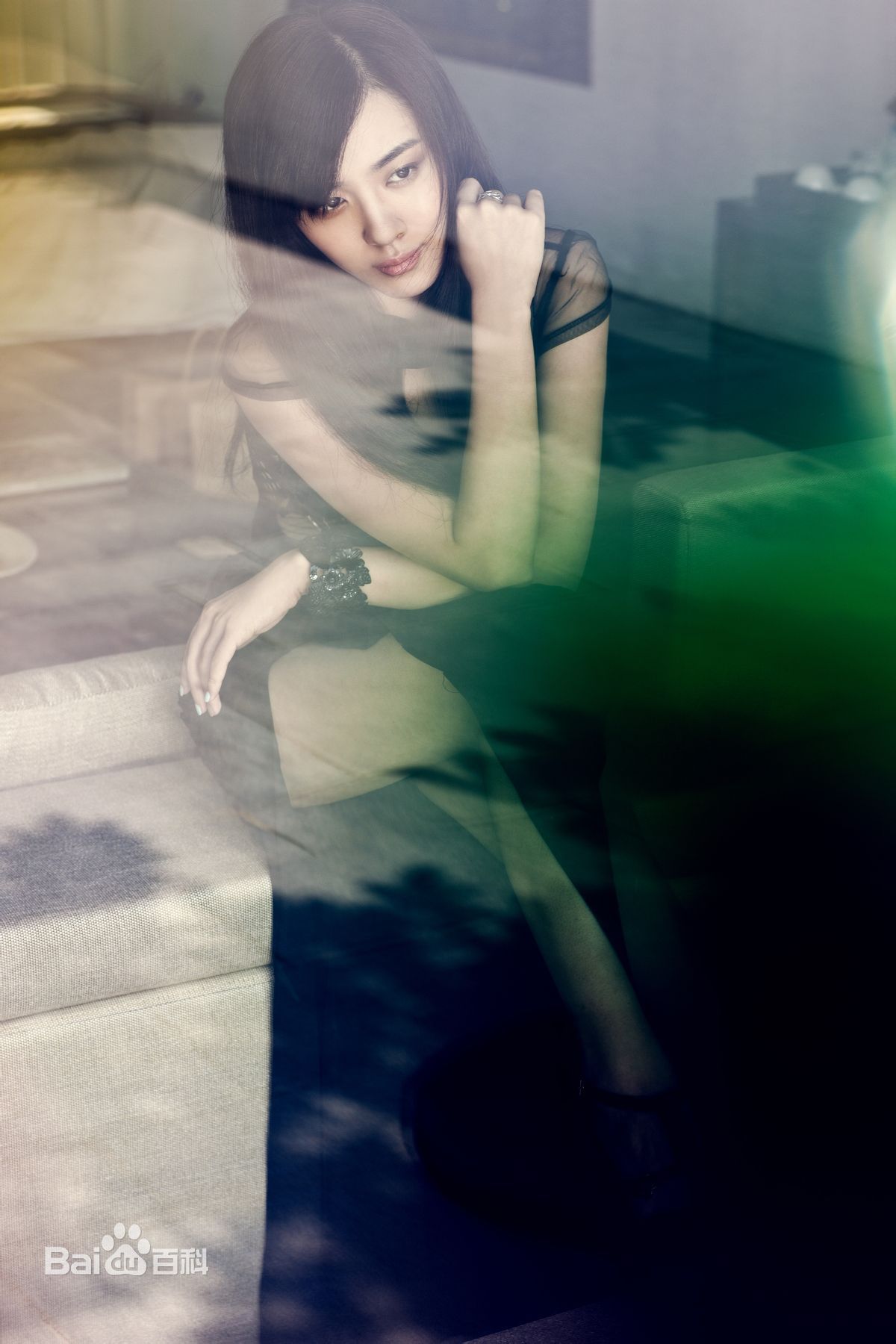 http://www.fjsenfa.cn/pics/star/pic/ac349c75336985e91eaef700b14ffb8f.jpg