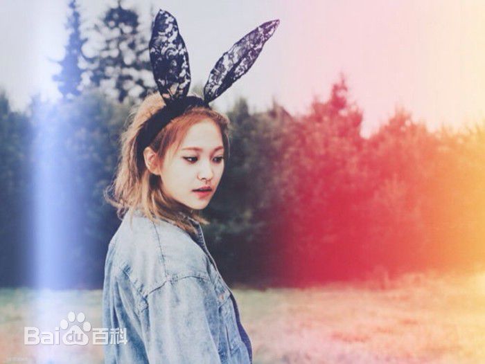 http://www.fjsenfa.cn/pics/star/pic/ac3945a69201a60e42e500d41d5d63a4.jpg