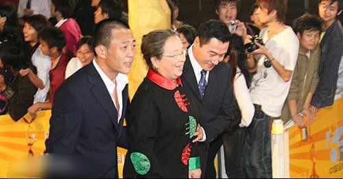 http://www.fjsenfa.cn/pics/star/pic/ac395a4117f9f824ad363f5f1046f379.jpg