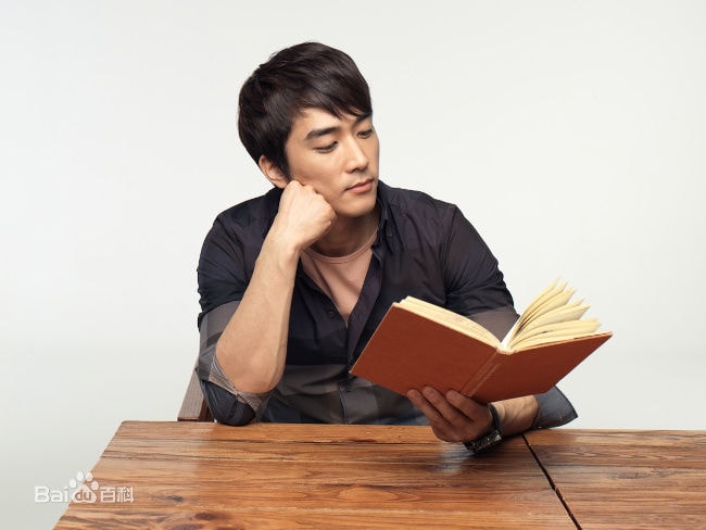 http://www.fjsenfa.cn/pics/star/pic/ac3a5691271ae5de39419875dd168a48.jpg