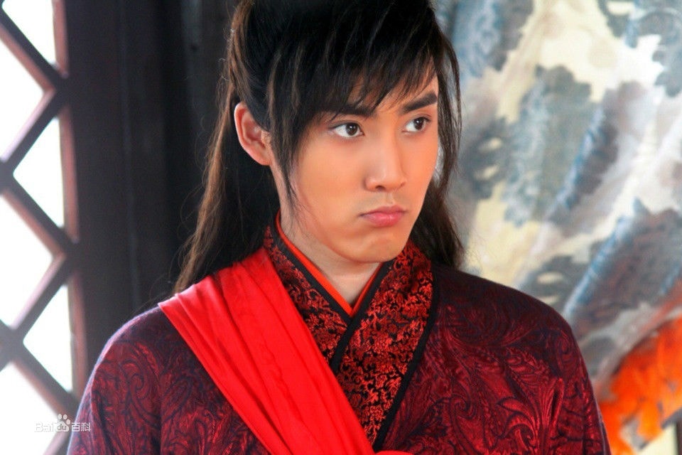 http://www.fjsenfa.cn/pics/star/pic/ac47483e35d2c2005ad645780bf08ef0.jpg