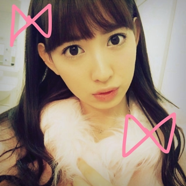 http://www.fjsenfa.cn/pics/star/pic/ac4b691aaaa9e66a7b15d746c6c06ae5.jpg