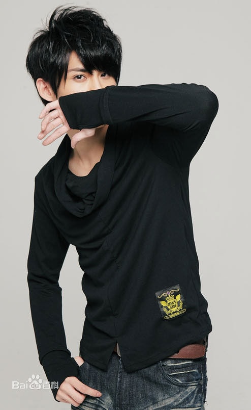 http://www.fjsenfa.cn/pics/star/pic/ac4c328875b3872be22783cb342bc3a4.jpg