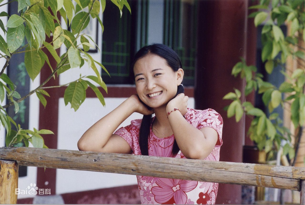 http://www.fjsenfa.cn/pics/star/pic/ac4c8dcdfab3ad9a03305c317f52c6ca.jpg