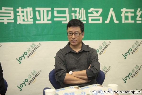 http://www.fjsenfa.cn/pics/star/pic/ac54b6f5d4da5fde935716f158f6ed48.jpg