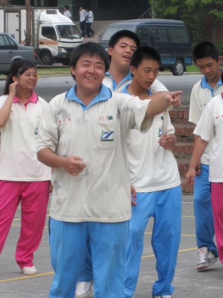 http://www.fjsenfa.cn/pics/star/pic/ac5898e8c4648fa75794941d1c3b6e59.jpg