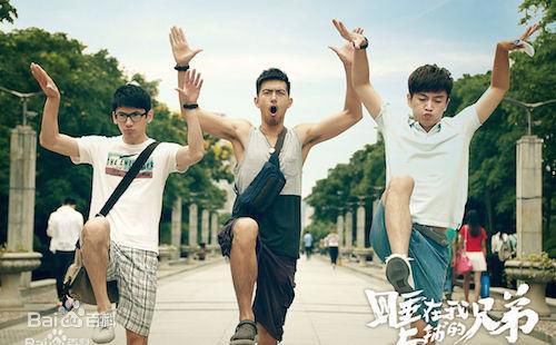 http://www.fjsenfa.cn/pics/star/pic/ac5aa50137ae6cd85b0cc6a92f38c27d.jpg