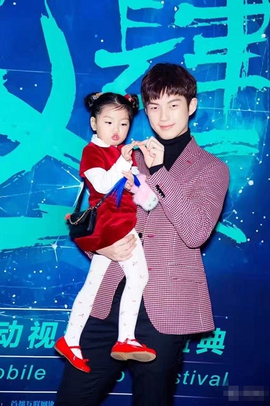 http://www.fjsenfa.cn/pics/star/pic/ac5cf9080899d43f25af45d23bd47224.jpg
