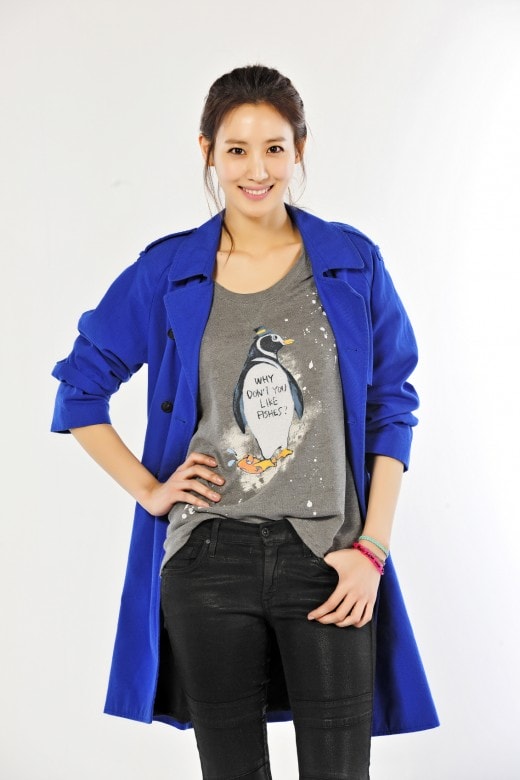 http://www.fjsenfa.cn/pics/star/pic/ac60c180ecce7625131c4d5d79d7b5fe.jpg
