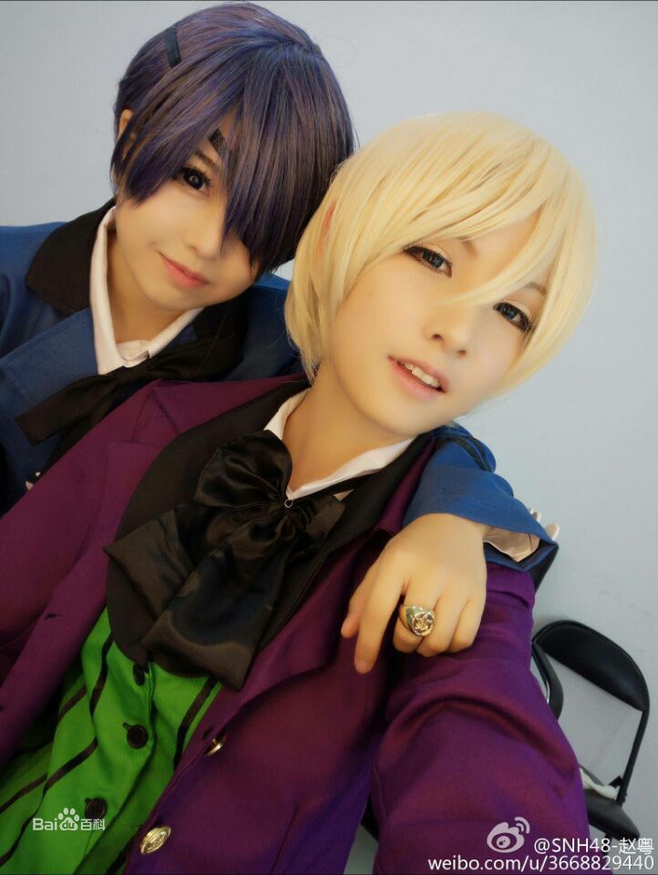 http://www.fjsenfa.cn/pics/star/pic/ac635d4ba7a2142fde770015c9c690eb.jpg