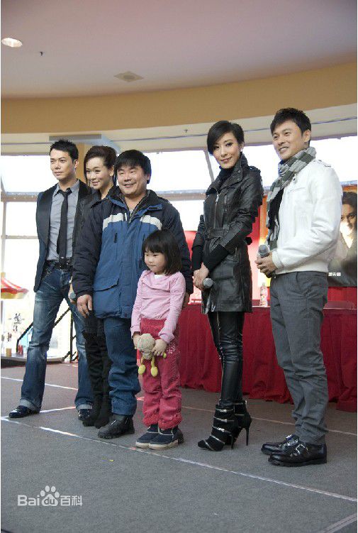 http://www.fjsenfa.cn/pics/star/pic/ac708743528905ea1c42db1fa48c559f.jpg