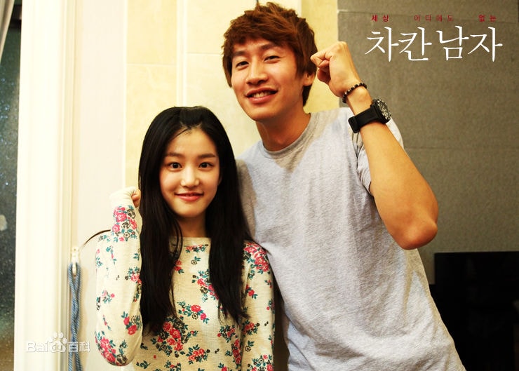 http://www.fjsenfa.cn/pics/star/pic/ac71fe6eb8dea254ba2c30e26e28e906.jpg