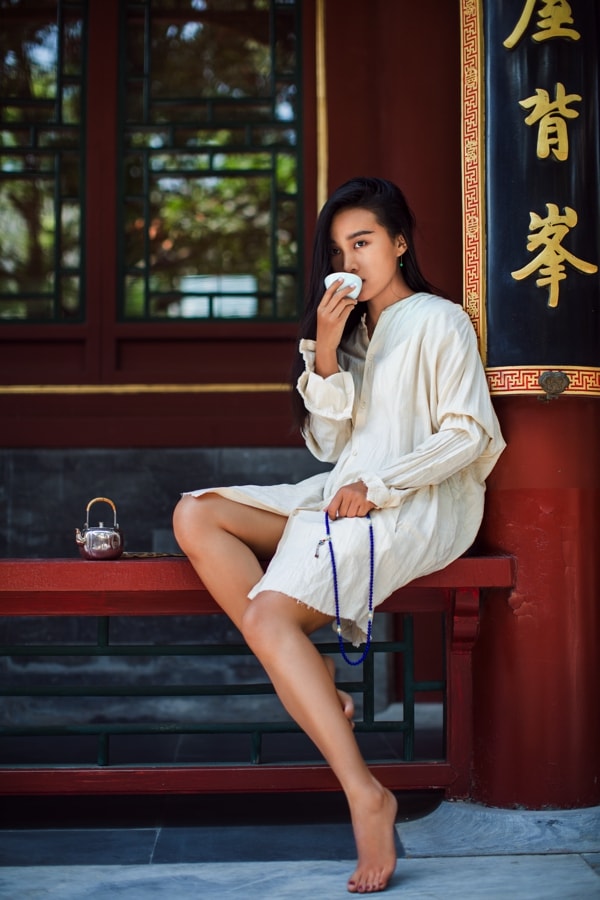 http://www.fjsenfa.cn/pics/star/pic/ac77f0ff9b3e17f9ec992b714be95351.jpg