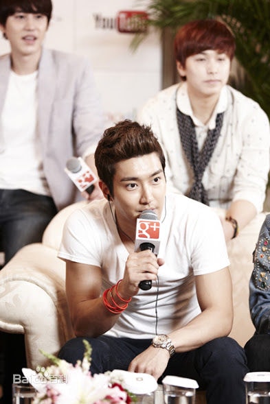 http://www.fjsenfa.cn/pics/star/pic/ac7db199707978f911a3acadfd54e872.jpg