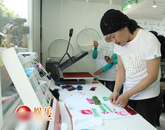 http://www.fjsenfa.cn/pics/star/pic/ac8112e1a3c4d2f2fc3d2a95218ea3ed.jpg