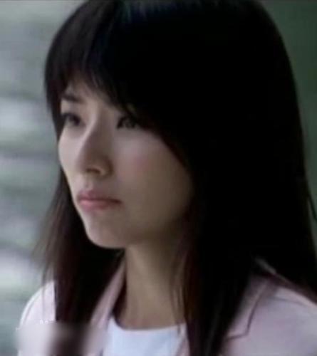 http://www.fjsenfa.cn/pics/star/pic/ac86a045c62b8ecdd1de7185ed18babf.jpg