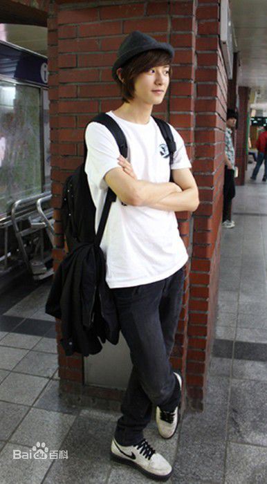 http://www.fjsenfa.cn/pics/star/pic/ac870e247b164d2b56a023ae2c70510e.jpg