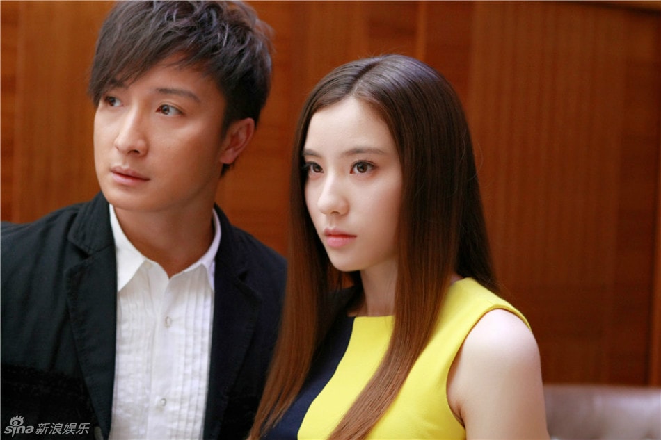 http://www.fjsenfa.cn/pics/star/pic/ac875b37f22220daf81de10594367c03.jpg