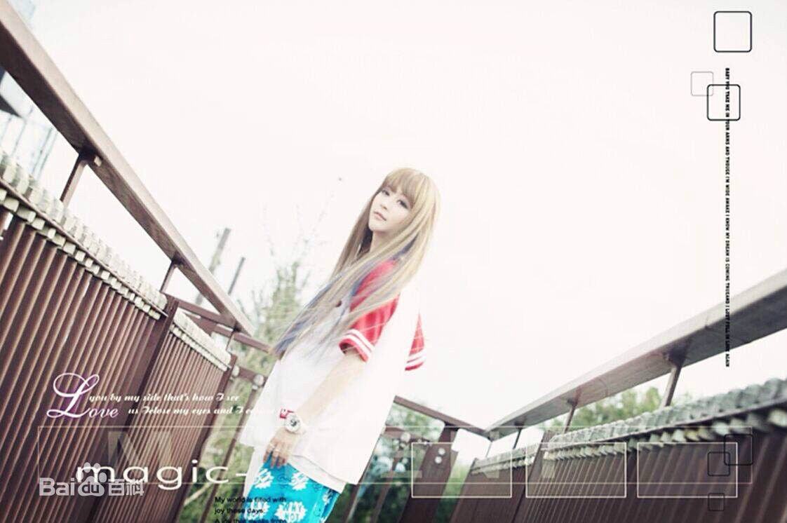 http://www.fjsenfa.cn/pics/star/pic/ac89fcf40fa5150c1925ad8e28ff42c2.jpg