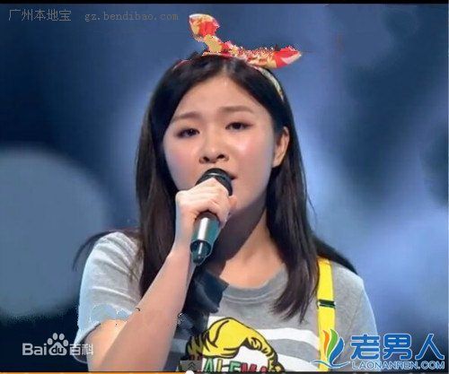 http://www.fjsenfa.cn/pics/star/pic/ac8a6521d2267a6690456d98eecfc5a0.jpg