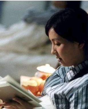 http://www.fjsenfa.cn/pics/star/pic/ac93/cb68622144e8000cdf95f16aabdf.jpg