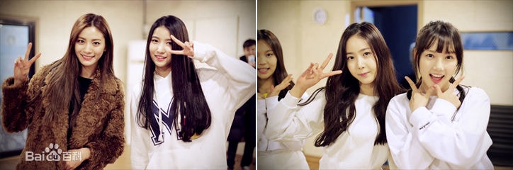 http://www.fjsenfa.cn/pics/star/pic/acc213ffbf4bc6df0e8c930ea19131db.jpg