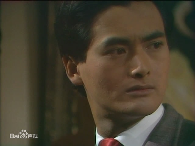 http://www.fjsenfa.cn/pics/star/pic/acc5c5ded78786e930b9f252a78e2656.jpg