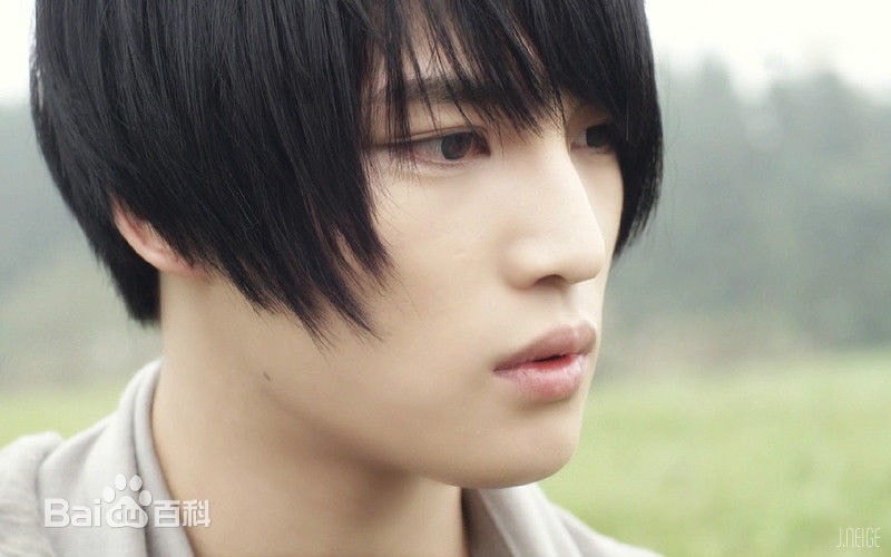 http://www.fjsenfa.cn/pics/star/pic/acc7dddc2422e2da1349874e838e111d.jpg