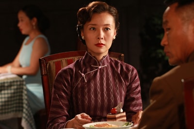 http://www.fjsenfa.cn/pics/star/pic/acd4/03373d862c8ef7890befbc3cfc67.jpg