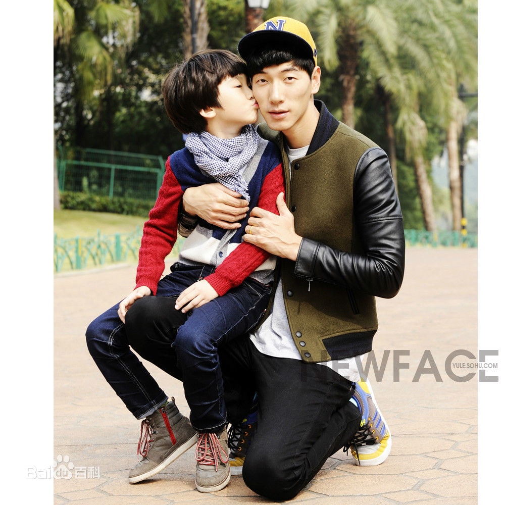 http://www.fjsenfa.cn/pics/star/pic/acd43addebd0787e40794bb7ec35092d.jpg