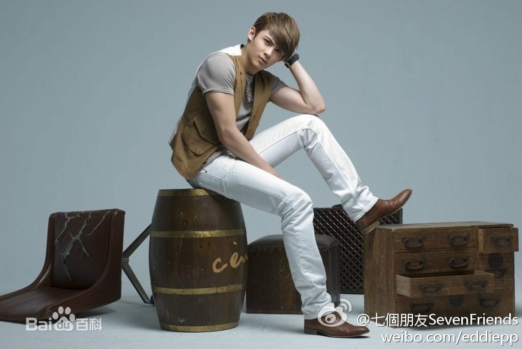 http://www.fjsenfa.cn/pics/star/pic/acd956c6bf246e6c11fa04bed6900ca2.jpg
