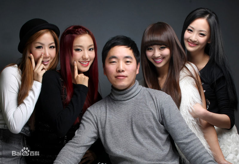 http://www.fjsenfa.cn/pics/star/pic/acdcb1a8a6aafa85b37ddd83539c898c.jpg