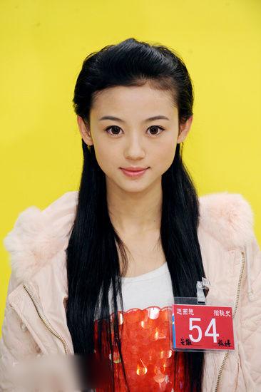 http://www.fjsenfa.cn/pics/star/pic/acde79762b632c7eb21b00d69d7d268c.jpg
