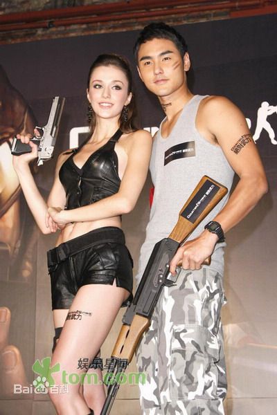 http://www.fjsenfa.cn/pics/star/pic/acdeff1895d654950fb9fee6f98671f1.jpg