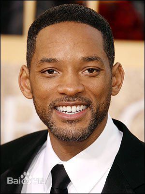 http://www.fjsenfa.cn/pics/star/pic/ace52df643ba34164610b54776df9639.jpg