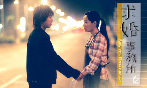 http://www.fjsenfa.cn/pics/star/pic/ace6bdb9e919d67d13107ed2b7bbce65.jpg