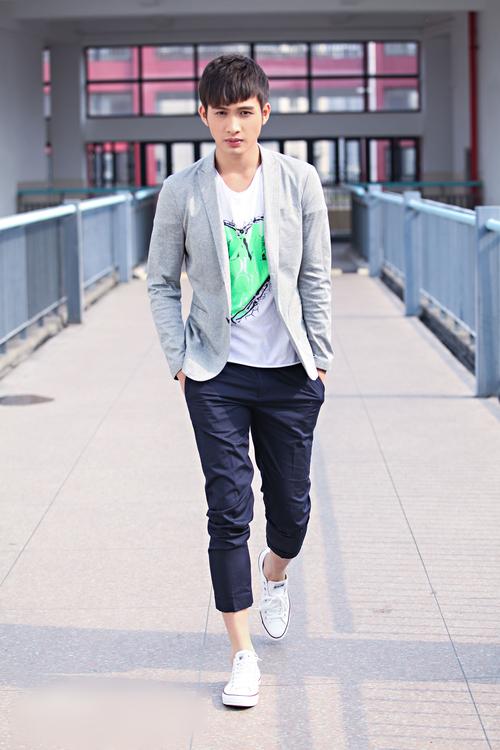 http://www.fjsenfa.cn/pics/star/pic/ace9e840a211369b628a9640335cb67c.jpg