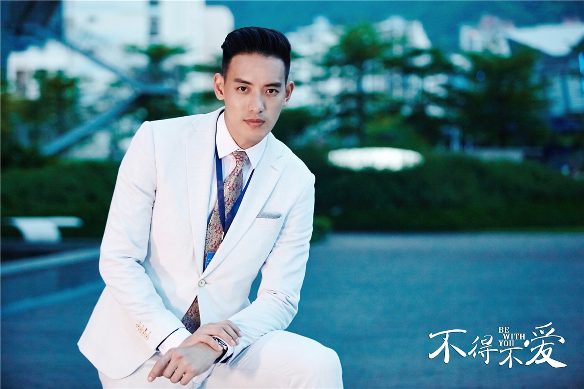 http://www.fjsenfa.cn/pics/star/pic/acec/d8ae26be9b3a0c07581843efe8c5.jpg