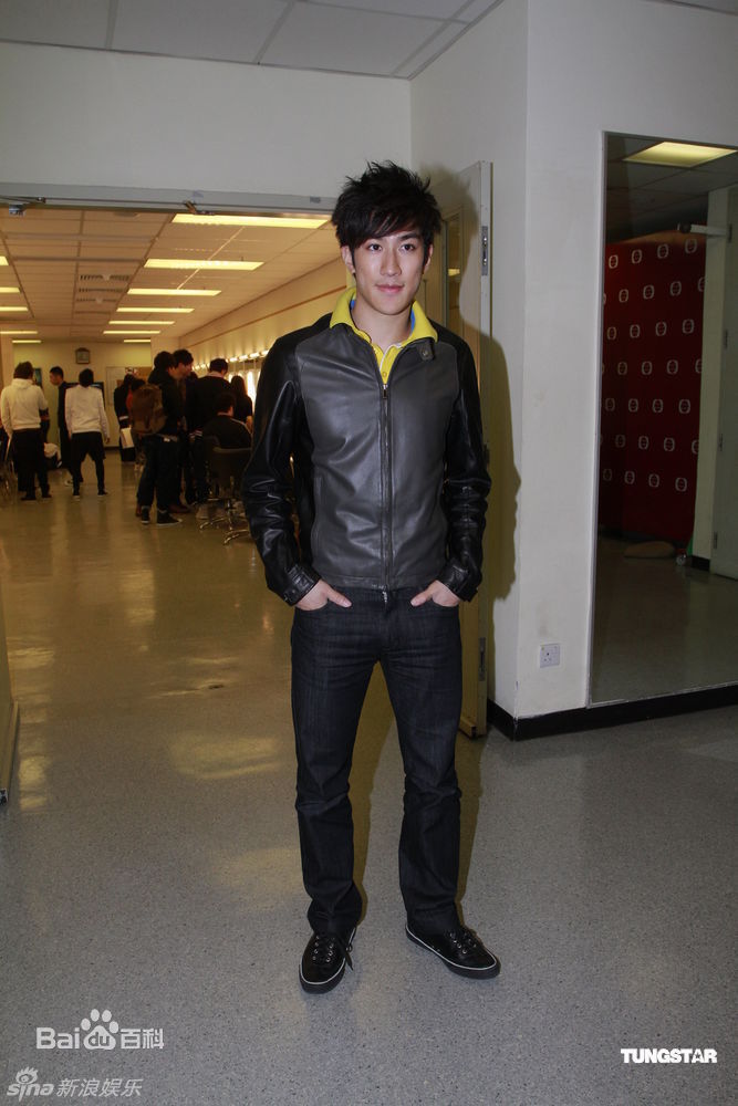http://www.fjsenfa.cn/pics/star/pic/aceca6e1a9086a5c16999af6906cf0aa.jpg