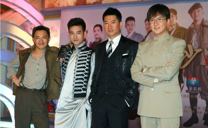 http://www.fjsenfa.cn/pics/star/pic/acf3f657a00168456099a98c3b1b1850.jpg