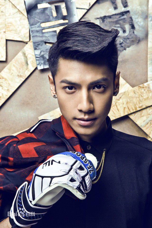 http://www.fjsenfa.cn/pics/star/pic/acf6cfdf58a57ce0b8c048deb2bd0412.jpg
