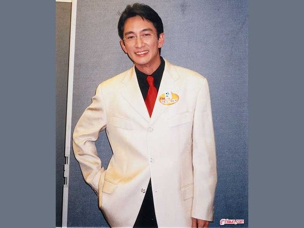 http://www.fjsenfa.cn/pics/star/pic/ad02/903dc46d2f55a00ec76069ae3ab6.jpg