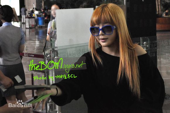 http://www.fjsenfa.cn/pics/star/pic/ad055d6c6377ecb4939b2b002d9eb22f.jpg