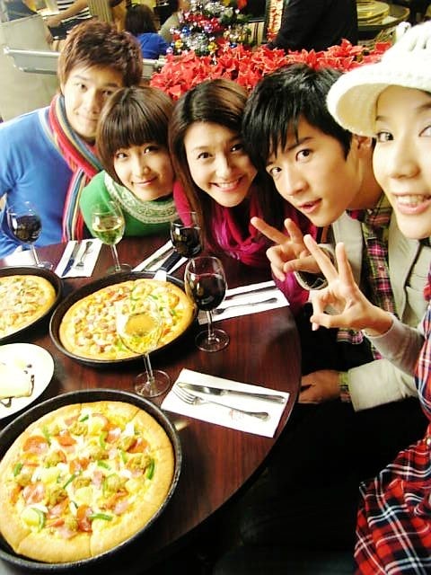 http://www.fjsenfa.cn/pics/star/pic/ad105555008f9e5fa41f5f7afcf73bc4.jpg