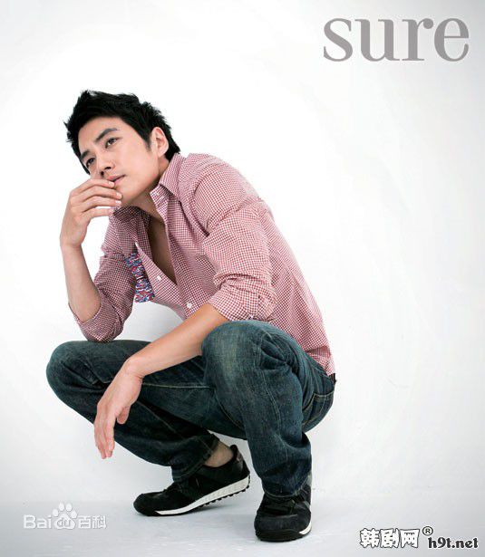 http://www.fjsenfa.cn/pics/star/pic/ad1083bd15fe5b1e3e51295120b911d0.jpg
