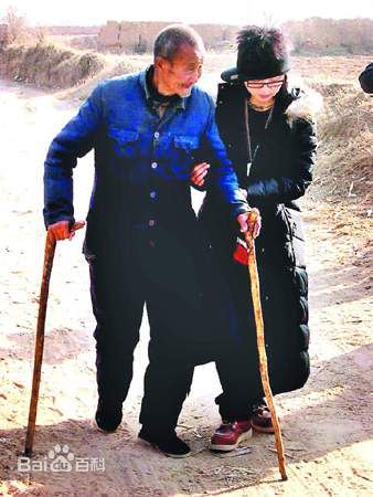 http://www.fjsenfa.cn/pics/star/pic/ad156ad07ffde62c9722b57f0569f8bb.jpg