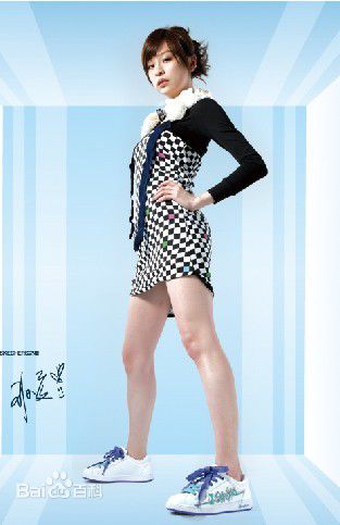 http://www.fjsenfa.cn/pics/star/pic/ad160052fbdb29fa8797ad65725fed52.jpg