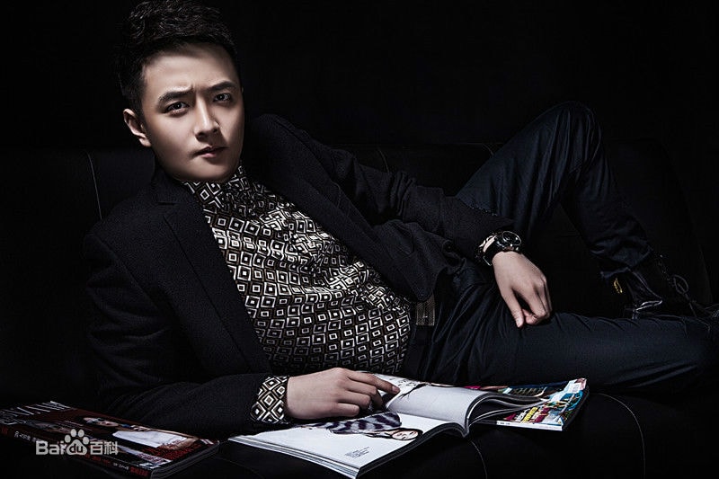 http://www.fjsenfa.cn/pics/star/pic/ad2325c93328c75c6f421ab007f17eb6.jpg