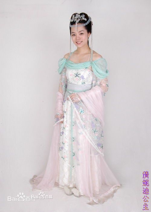 http://www.fjsenfa.cn/pics/star/pic/ad28e1519c9cd644012e1d325428d388.jpg