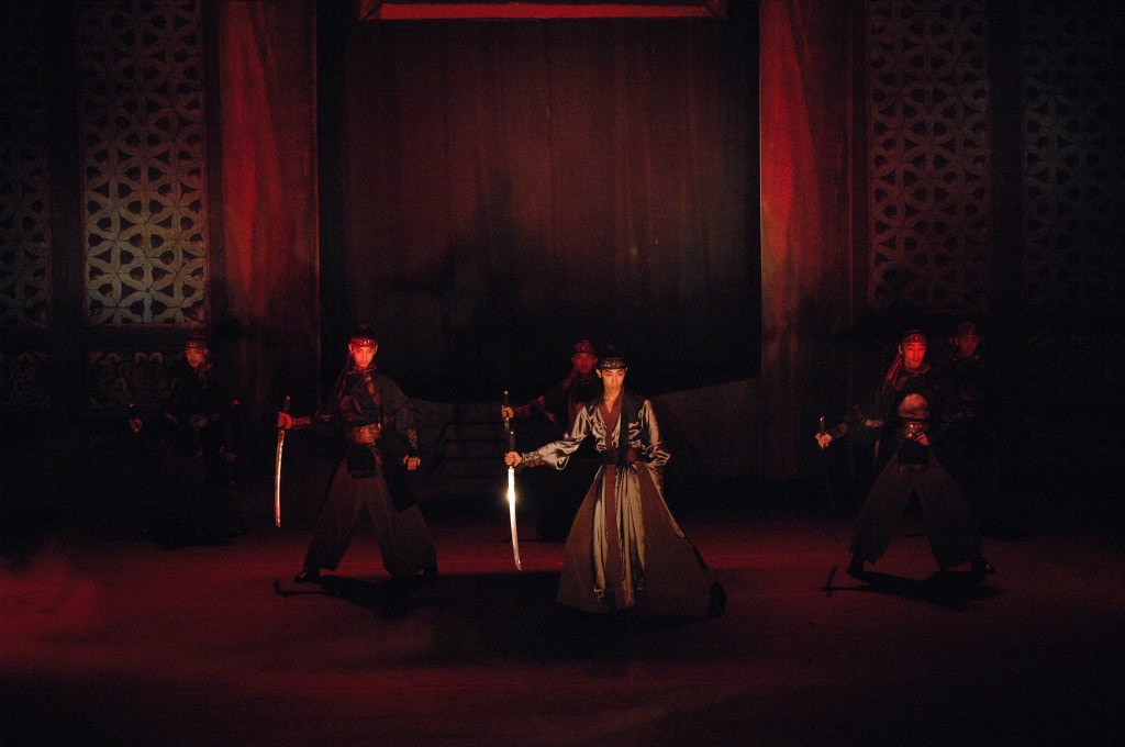 http://www.fjsenfa.cn/pics/star/pic/ad292363de7e3186c39445fc27119c11.jpg
